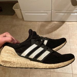 Adidas Ultraboost 2.0